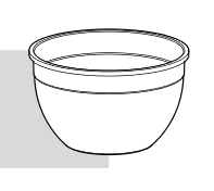 2lb Basin